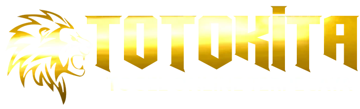 vs-logo-img